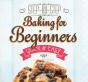 Baking For Beginners - Preview