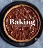 Baking For Every Season - Preview