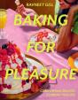 Baking For Pleasure - Preview