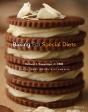 Baking For Special Diets - Preview