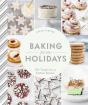Baking For The Holidays - Preview