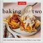 Baking For Two - Preview