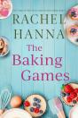 Baking Games - Preview