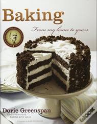 Baking