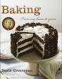 Baking - Preview