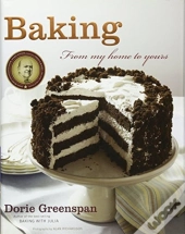Baking