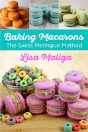 Baking Macarons - Preview
