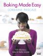 Baking Made Easy - Preview