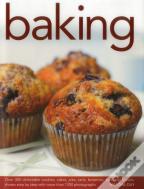 Baking