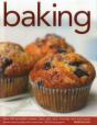 Baking - Preview