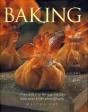 Baking - Preview
