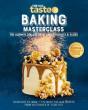 Baking Masterclass - Preview