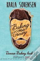 Baking Me Crazy