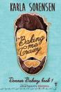 Baking Me Crazy - Preview