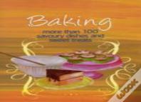 Baking