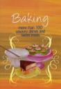 Baking - Preview