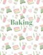 Baking - Preview
