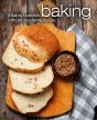 Baking - Preview
