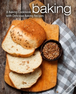 Capa do artigo Baking