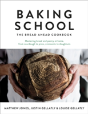 Baking School - Preview