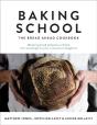 Baking School - Preview