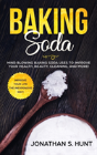 Baking Soda - Preview
