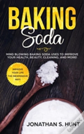 Baking Soda