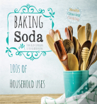 Baking Soda