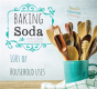 Baking Soda - Preview