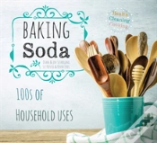 Capa do artigo Baking Soda
