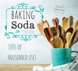 Capa do artigo Baking Soda