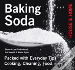 Baking Soda