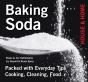 Baking Soda - Preview