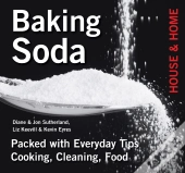 Baking Soda