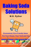Baking Soda Solutions