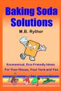 Baking Soda Solutions - Preview