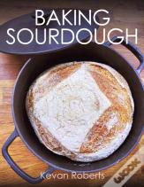 Baking Sourdough