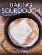 Baking Sourdough - Preview
