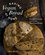 Baking Vegan Bread At Home - Preview