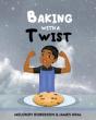 Baking With A Twist - Preview