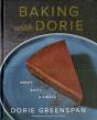 Baking With Dorie - Preview