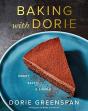 Baking With Dorie Signed Edition - Preview