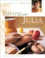 Baking With Julia - Preview