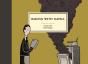 Baking With Kafka - Preview