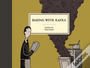 Baking With Kafka