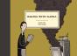 Baking With Kafka - Preview