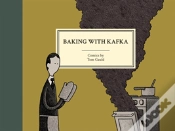 Capa do artigo Baking With Kafka