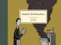 Baking With Kafka - Preview