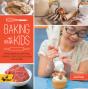 Baking With Kids - Preview
