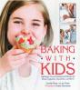 Baking With Kids - Preview